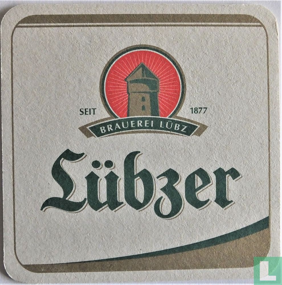 Frischekick