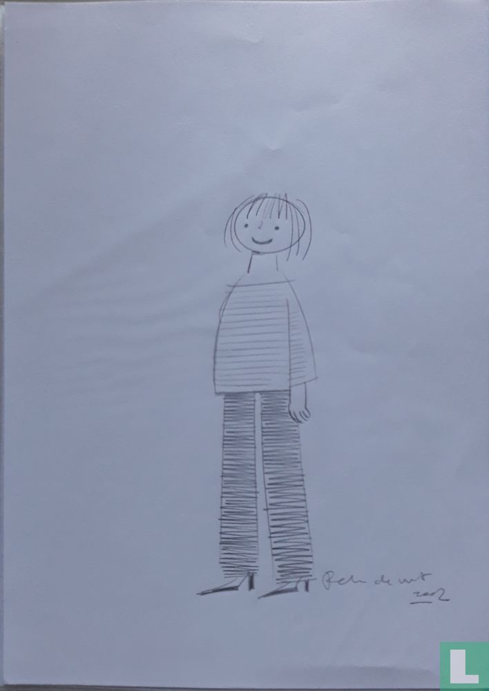 Moi 