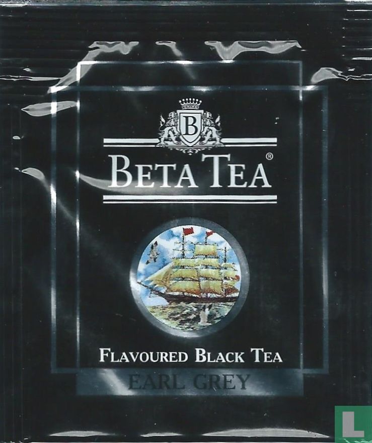 Earl Grey