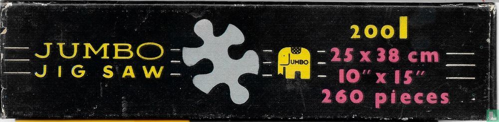 Jachthond