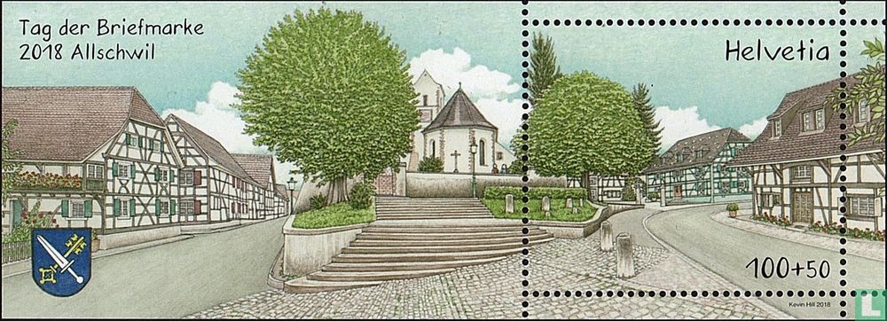 Allschwil