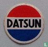 Datsun