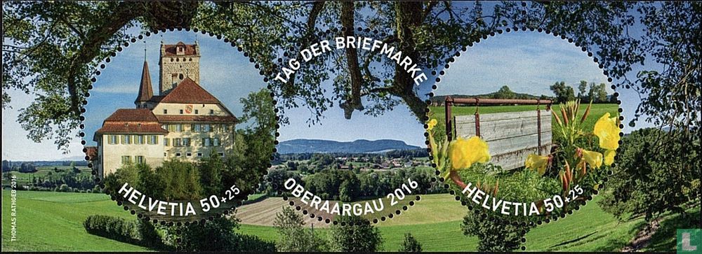 Oberaargau