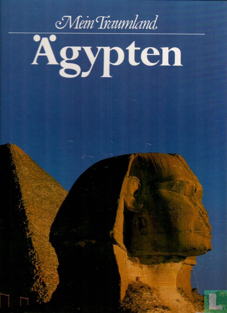 Ägypten