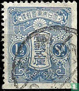 Tazawa series