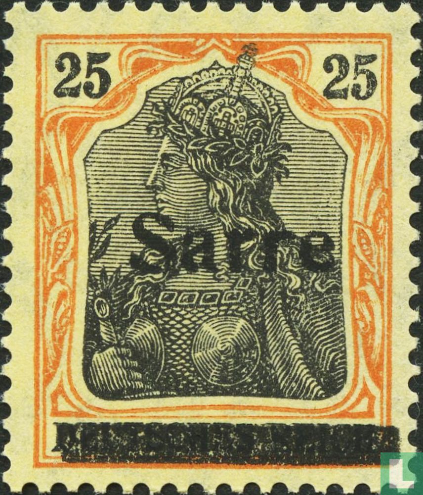 Germania
