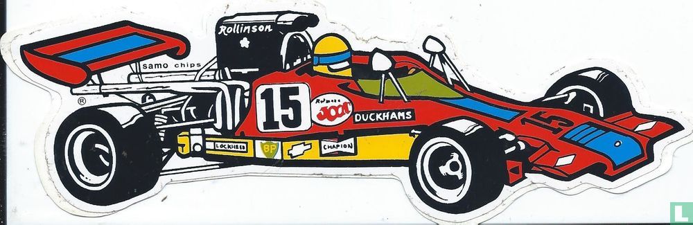 F1