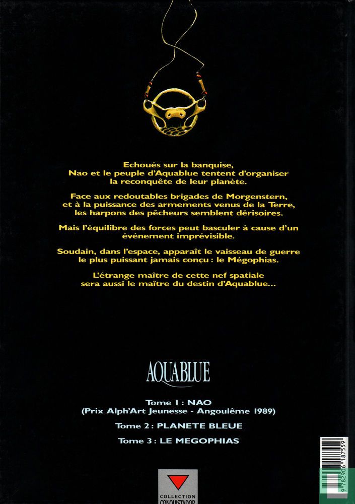 Le Mégophias