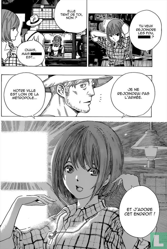 All You Need Is Kill 2
