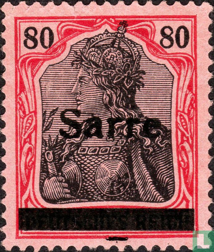 Germania