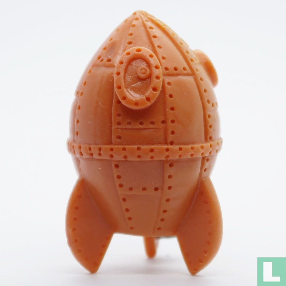 Rocket