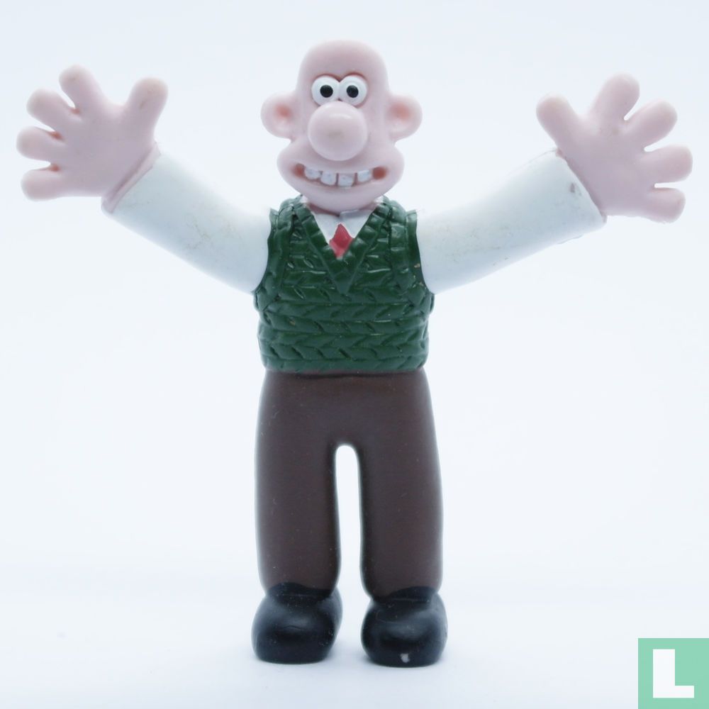 Wallace