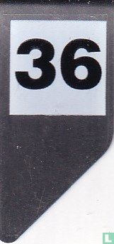 36