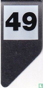 49