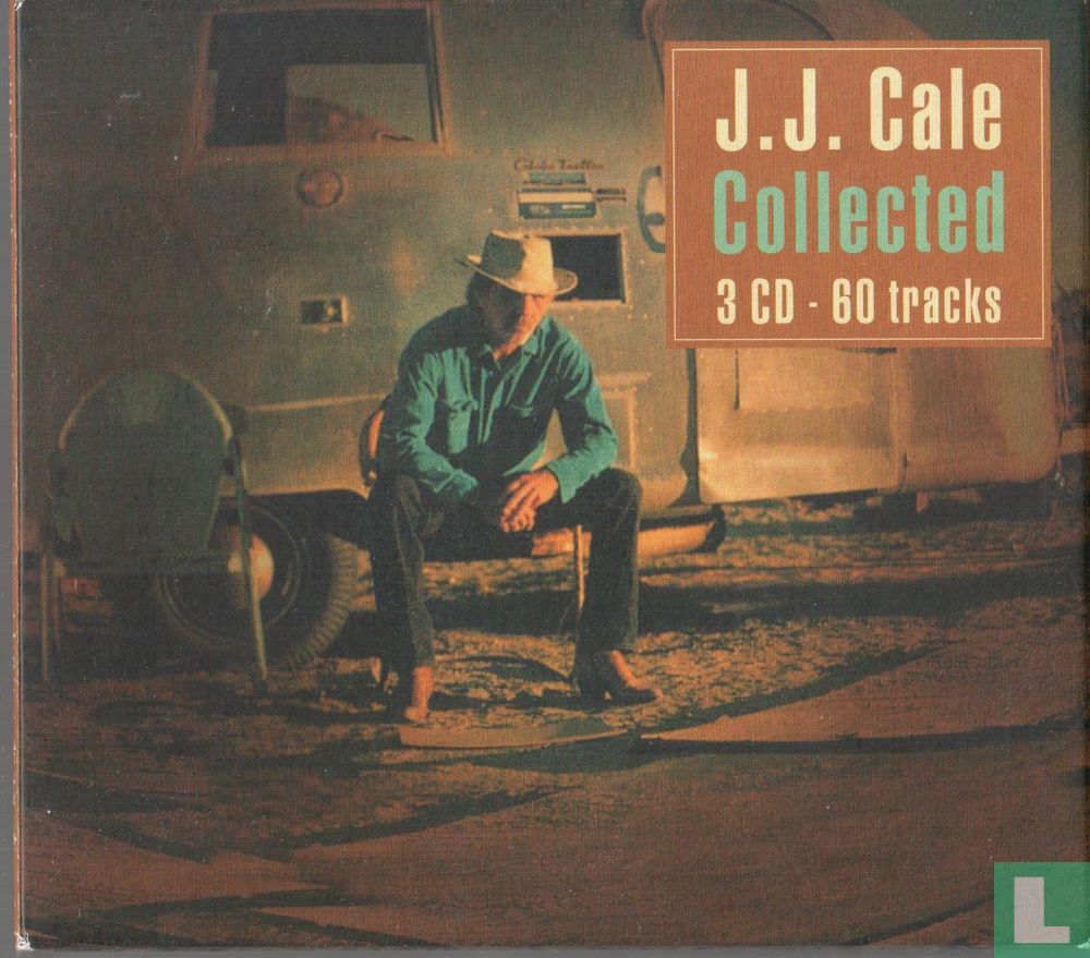 Collected