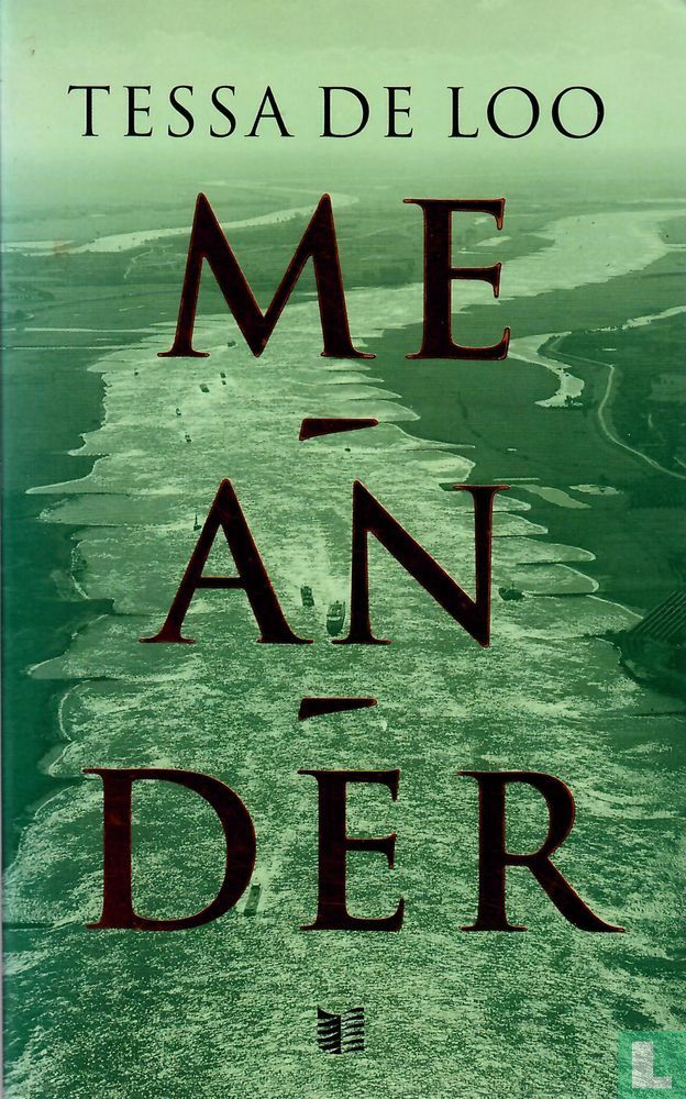 Meander