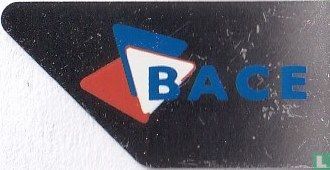 Bace Academy