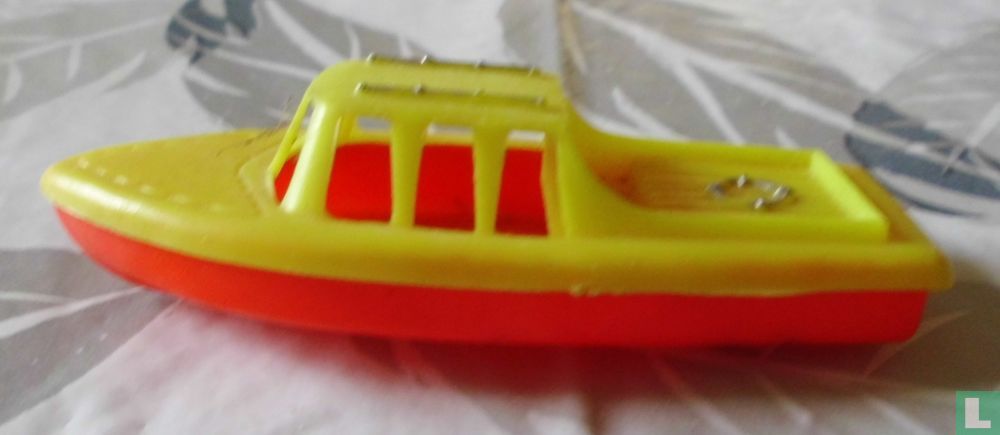 Boot