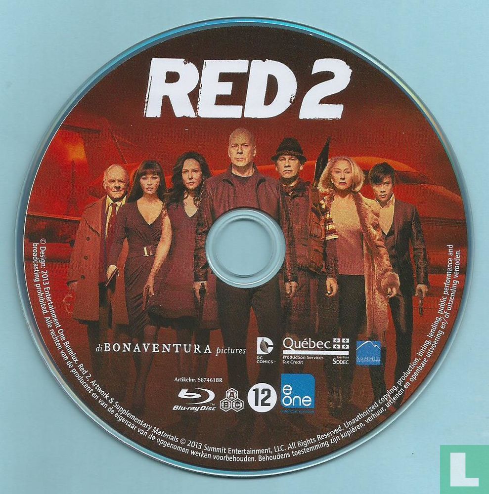 RED 2