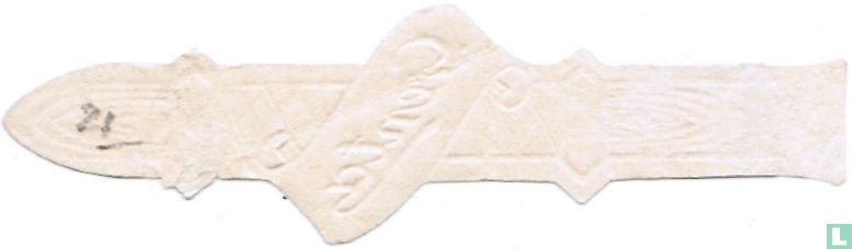Genta - Breda - Breda  