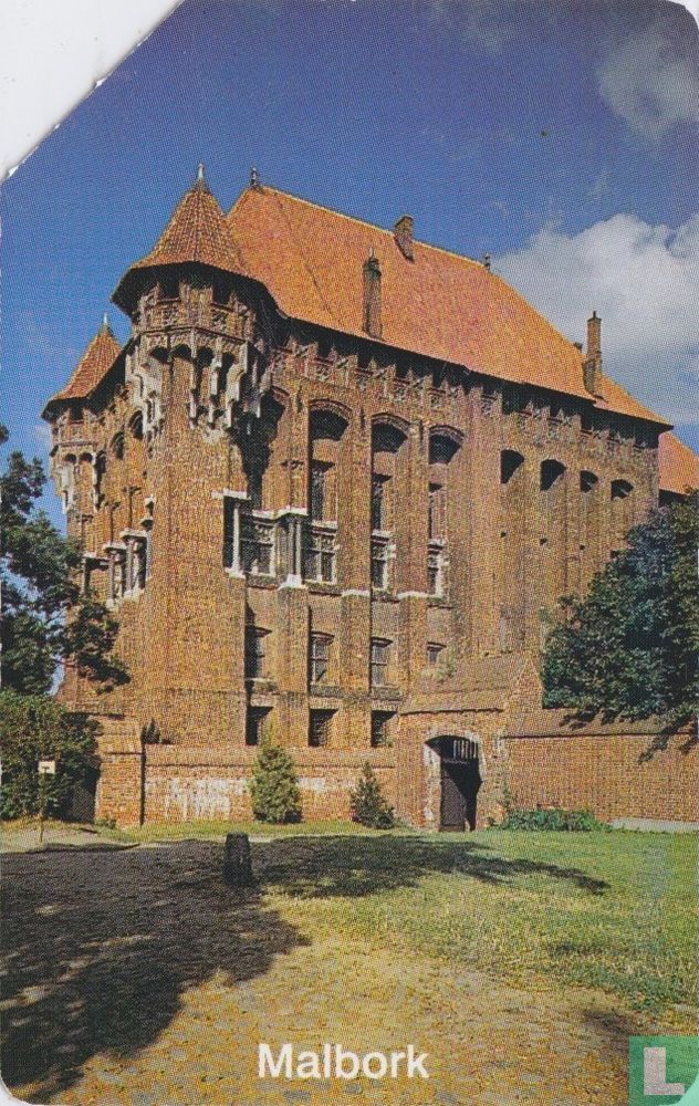 Malbork