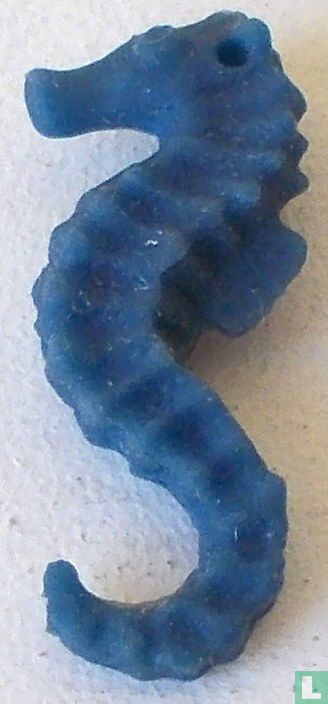 Hippocampe