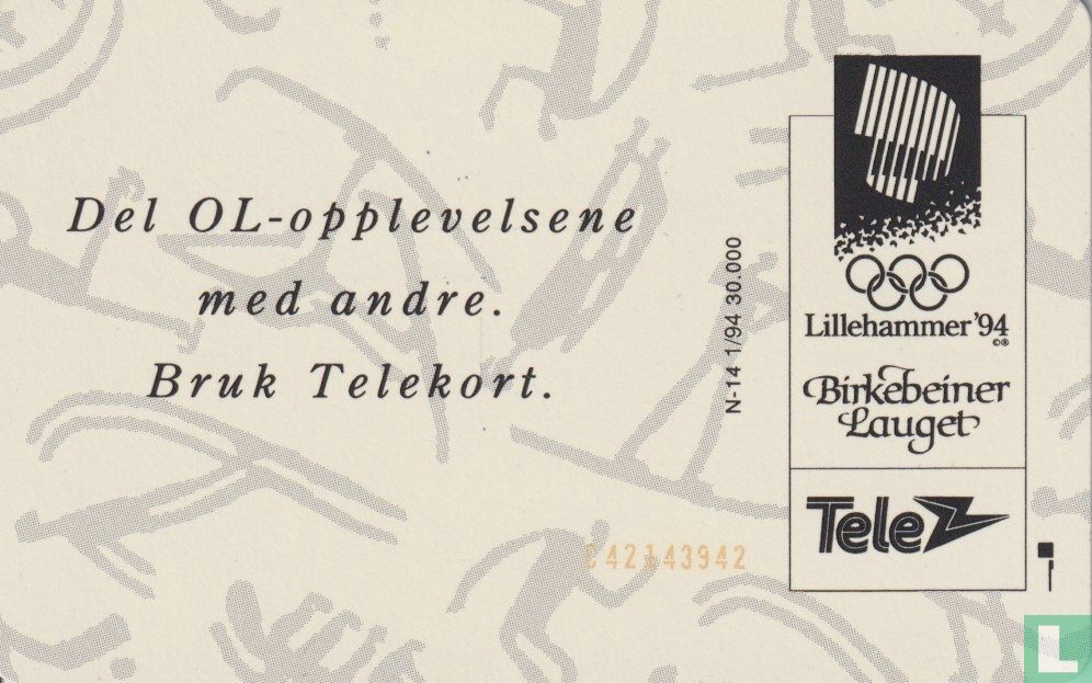 OL-Hopp