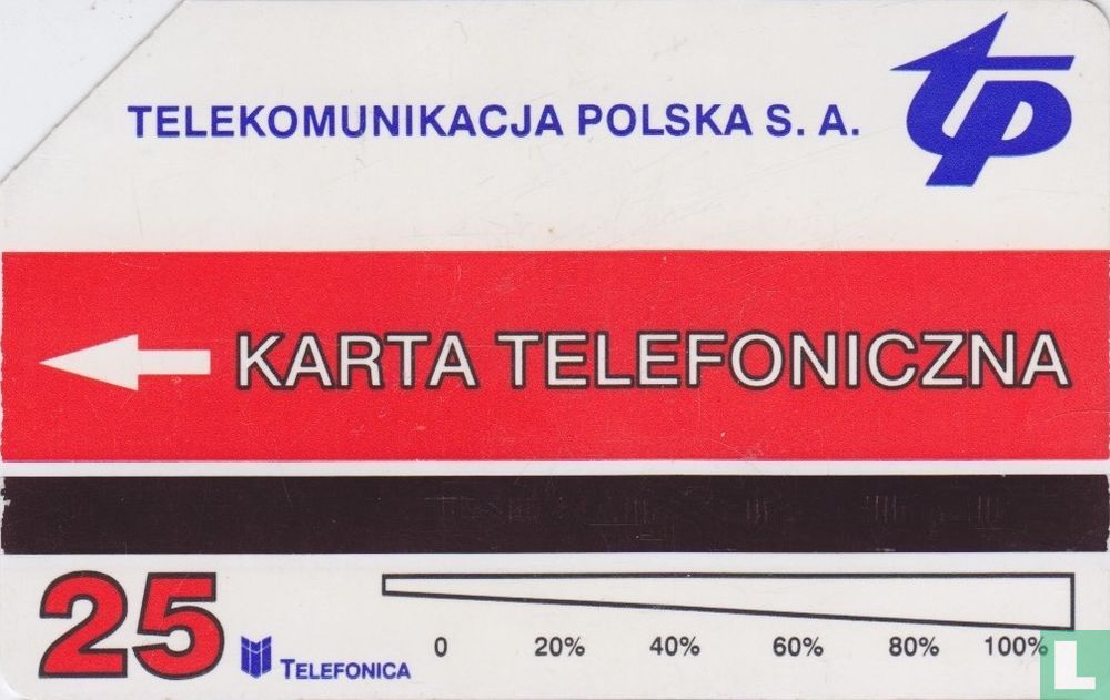 Witaj Szkolo