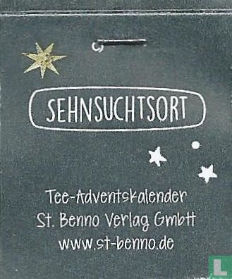 9. Dezember