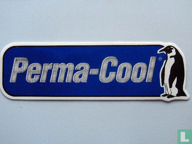 Perma-Cool