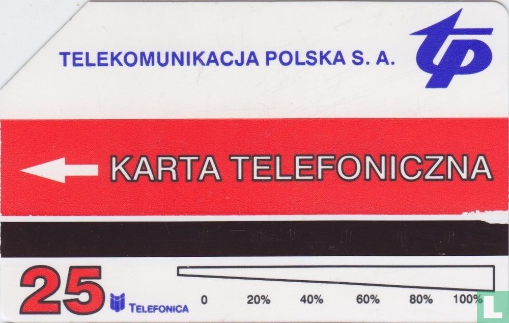 Paslek – Ratusz