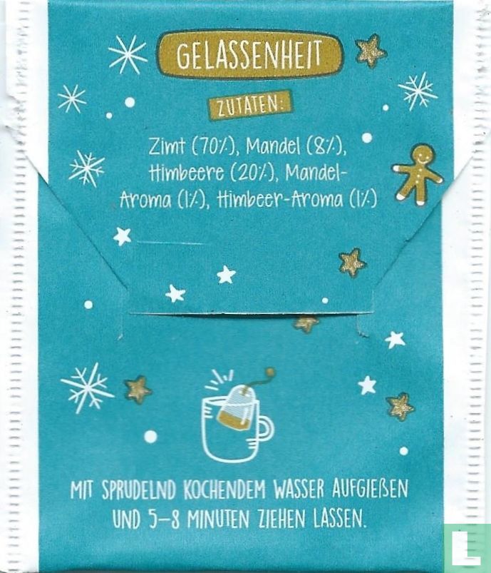 16. Dezember
