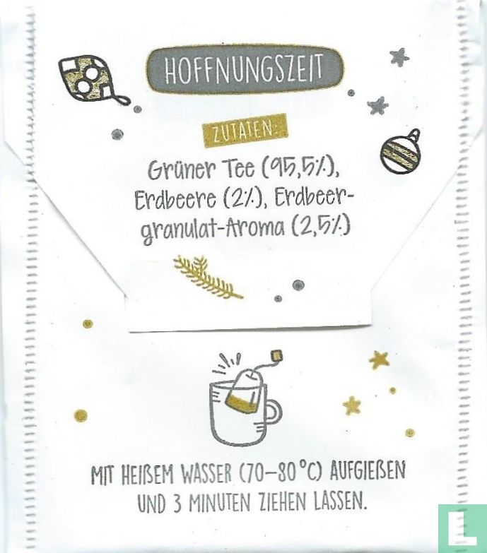 11. Dezember 