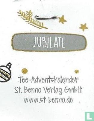 15. Dezember