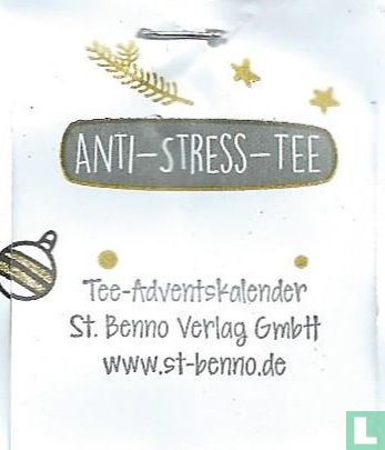  3. Dezember 