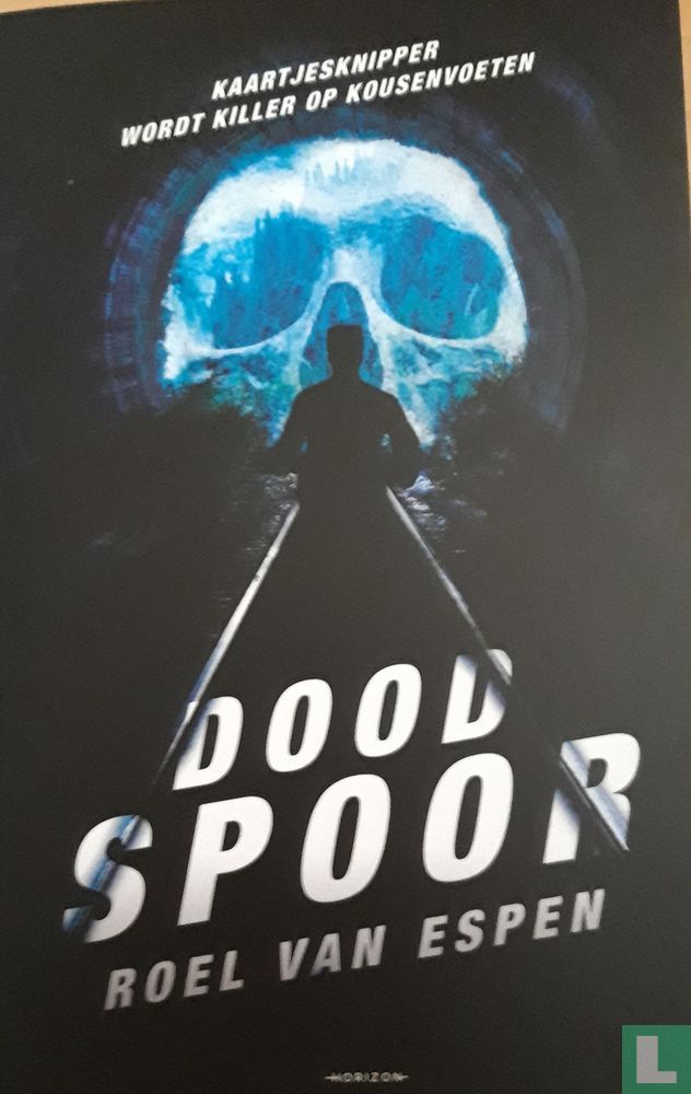 Dood spoor