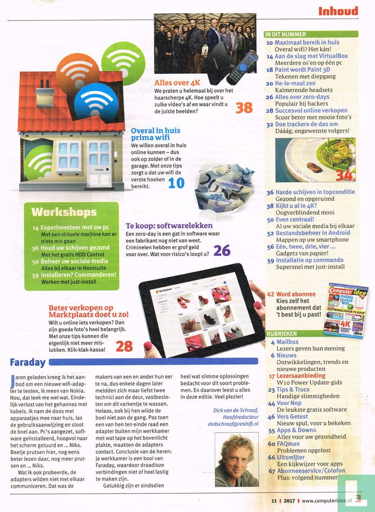 Computer Idee 11