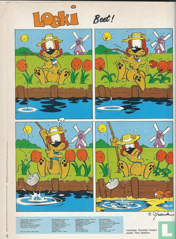 Okki 20