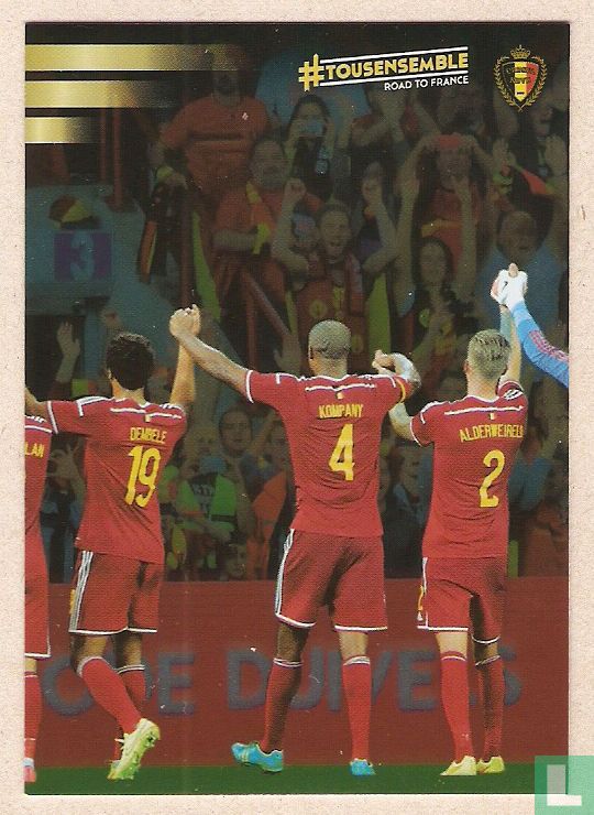 Team