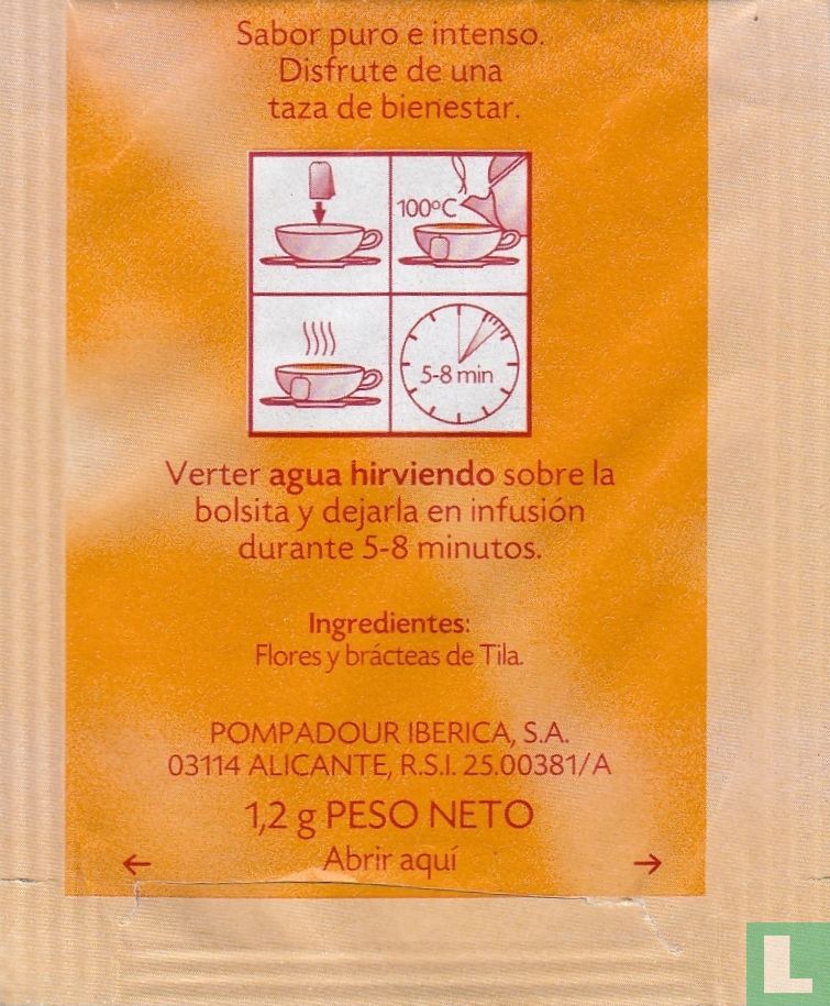 Tila