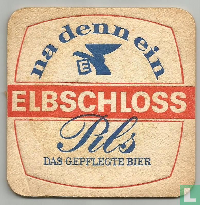 Schepen: Hansa Kogge