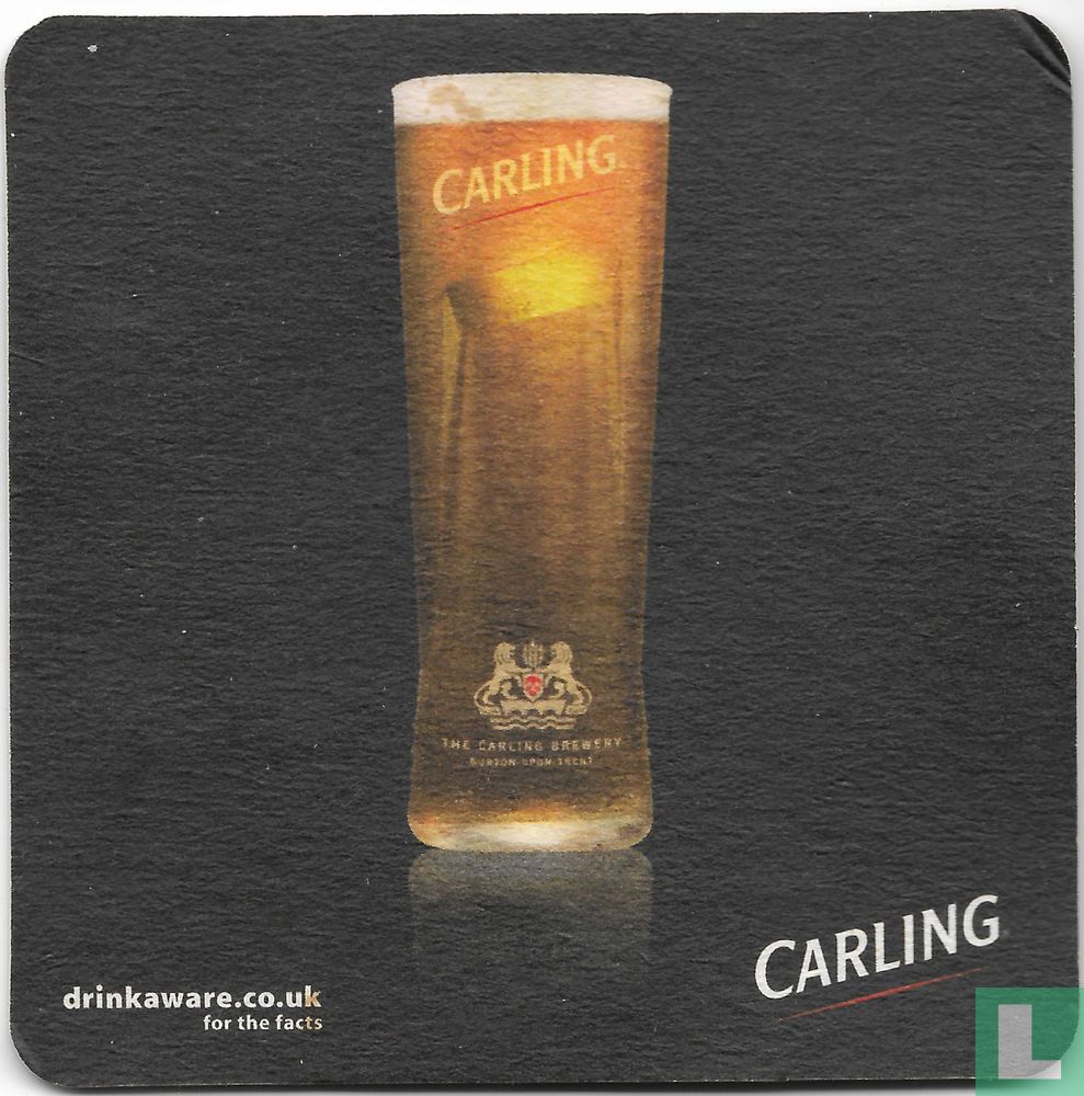 Carling