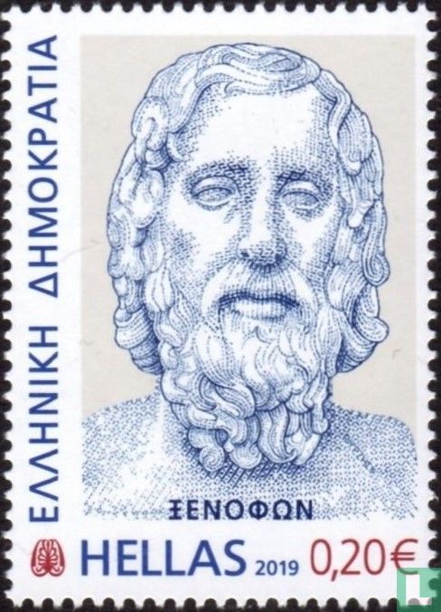 Écrivains