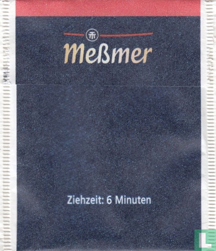 Abwehrkraft