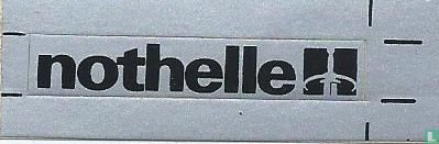 Nothelle