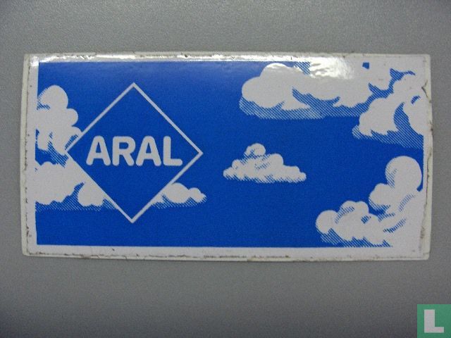 Aral