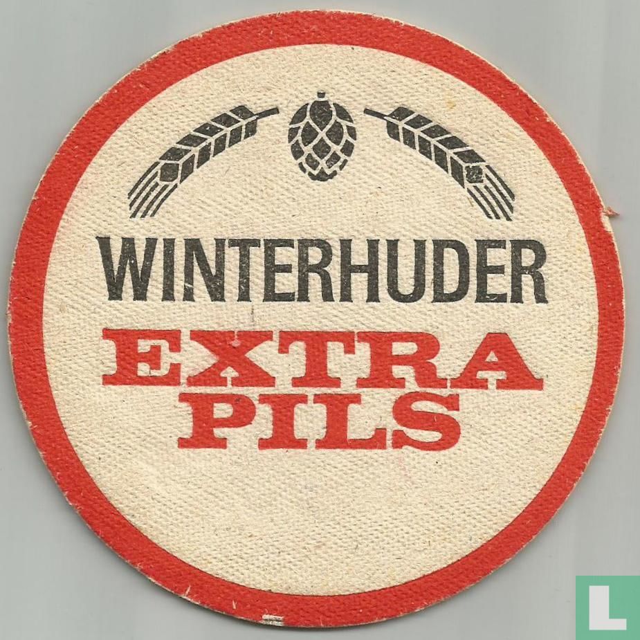 Winterhuder extra pils