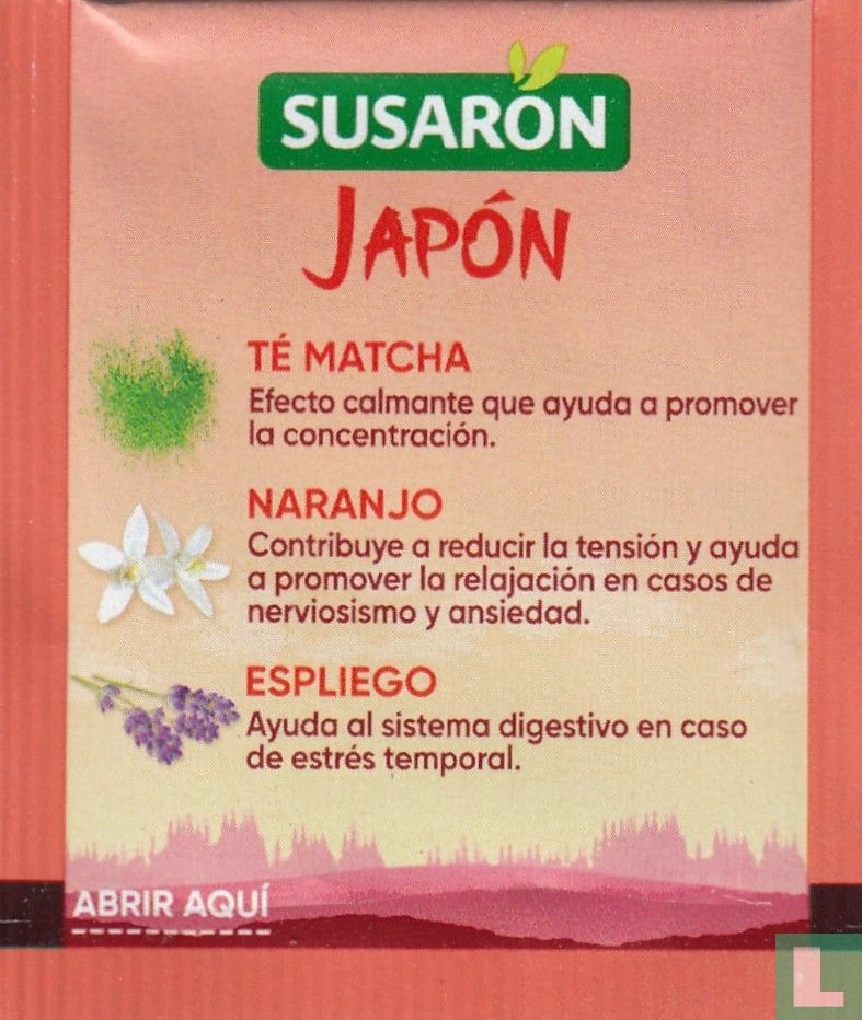 Japón