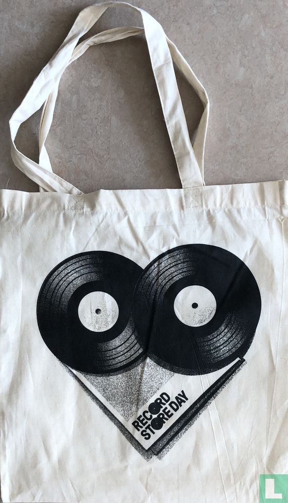 RSD tas
