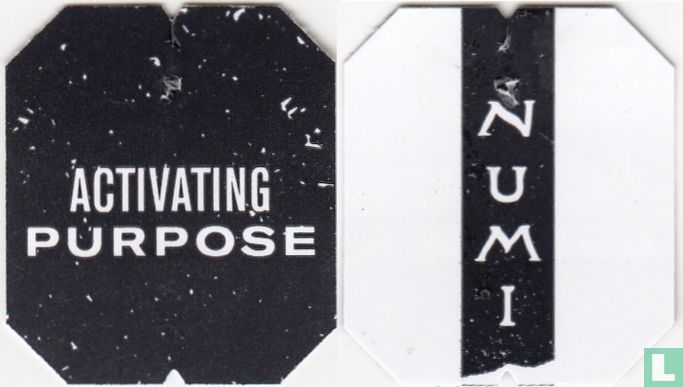 Minze